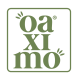 oaximo-logo-color_Mesa de trabajo 1