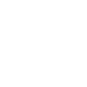 Oaximo - Productos oaxaqueños